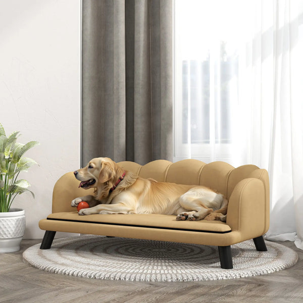 Dog Sofa Bed